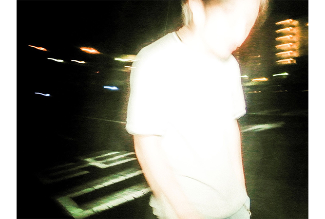 清水英介(Age Factory)