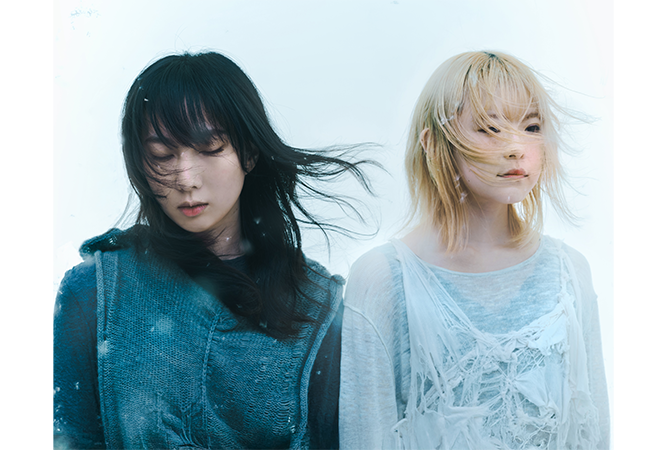 リーガルリリー