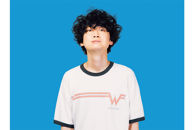 忘れらんねえよ柴田