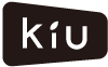 Kiu