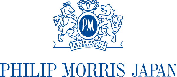 フィリップモリスジャパン