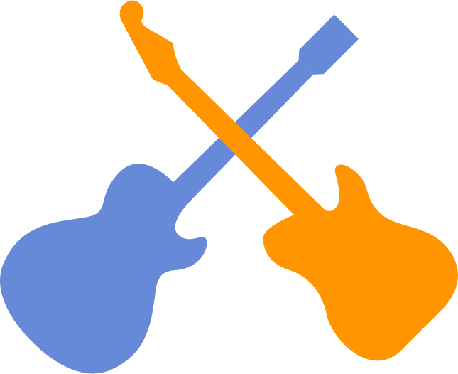 セッションロゴ