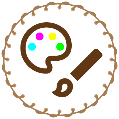 ワークショップ開催店