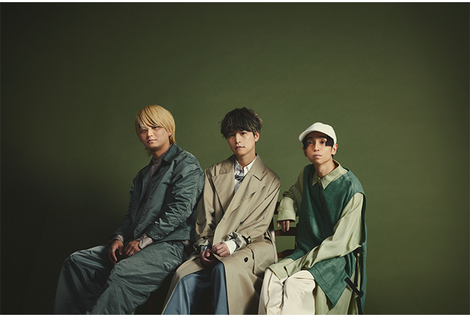 リアクション ザ ブッタ