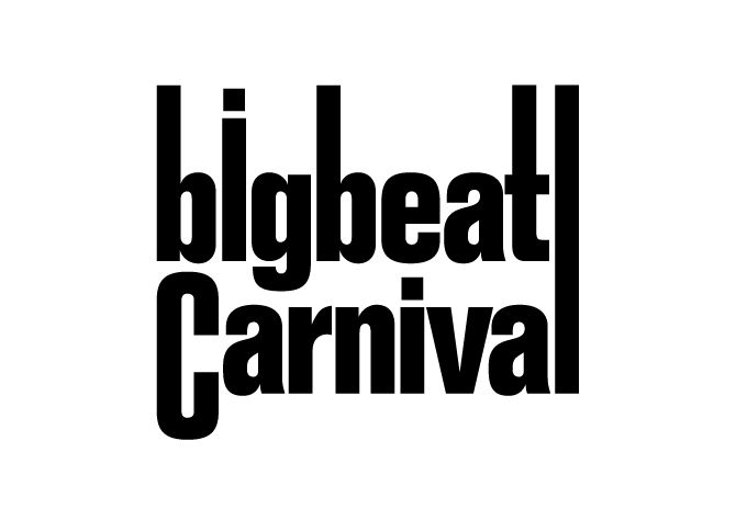 BIG BEAT CARNIVAL〜ロックンロールの夢〜