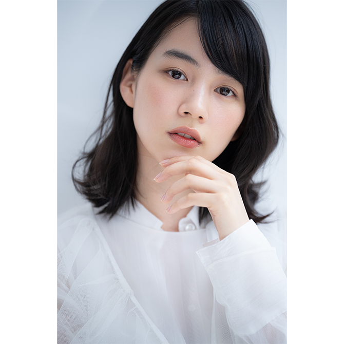 のん