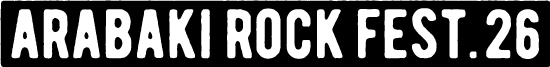 ARABAKI ROCK FEST.26