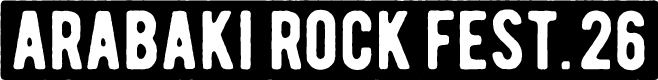 ARABAKI ROCK FEST.26