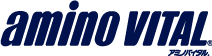 アミノバイタル
