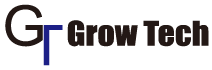 growtech