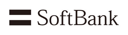 ソフトバンク