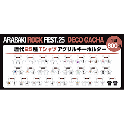 GOODS