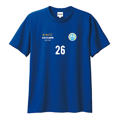 グッズ |ARABAKI ROCK FEST.26