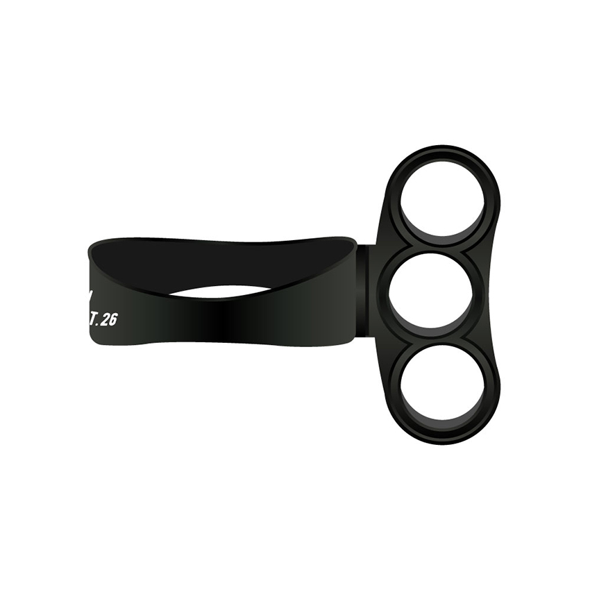 カップホルダー