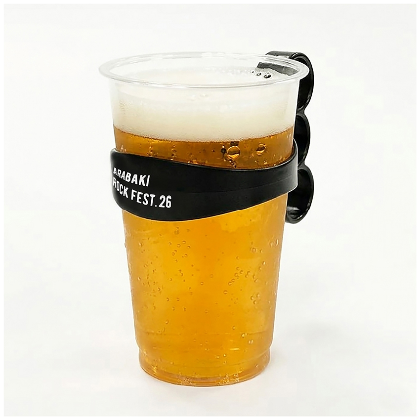 カップホルダー