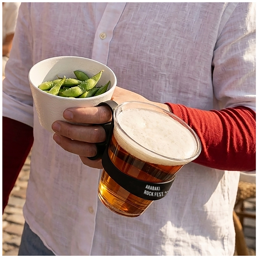 カップホルダー