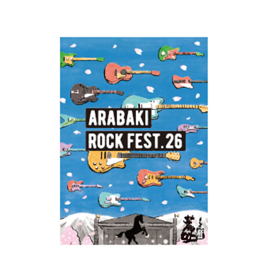 刺繡パーカー(ブラック)