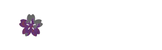 会場内について