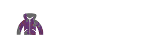 防寒対策について