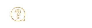 FAQ・お問い合わせ