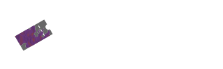 荒吐25周年記念デジタルミニ写真集