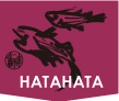 HATAHATA