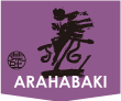 ARAHABAKI