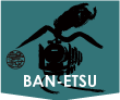 BAN-ETSU