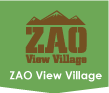 ZAO View Village