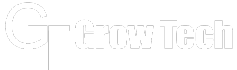 growtech