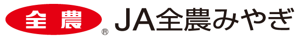 JA全農みやぎ